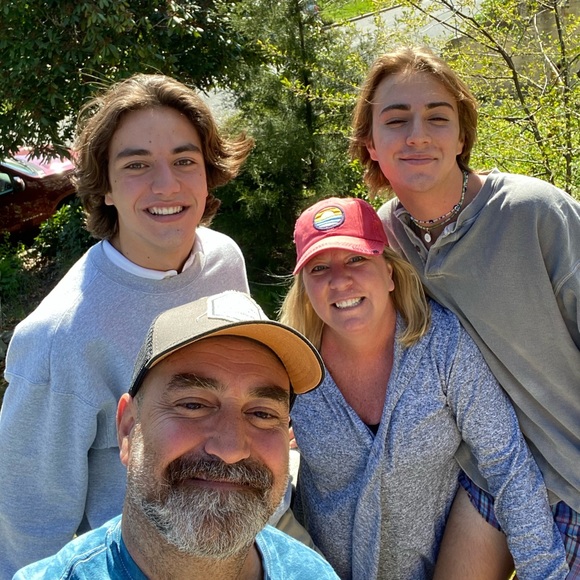 Meet your Posher, Daphne - Picture 4 of 12